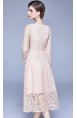 Melina Dress